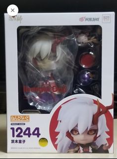 （分類：）位於 。 由 la2155 提交（商品編號 1107242211，圖片 1）。簡介： 。