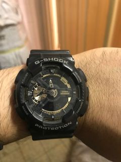 （分類：）位於 。 由 saralmk 提交（商品編號 1107265543，圖片 1）。簡介： 。