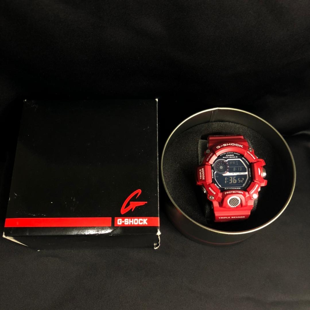 Gw9400rd clearance