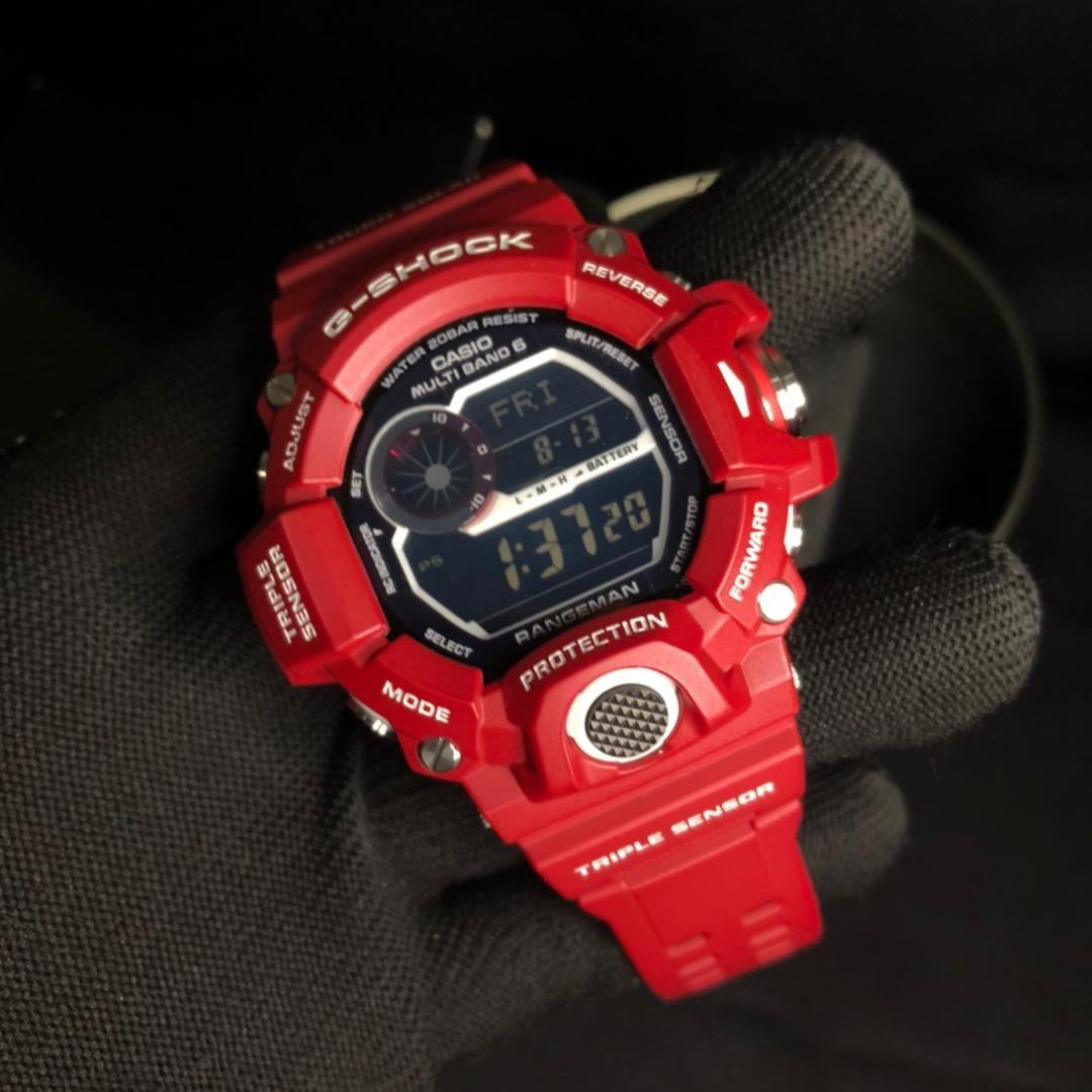 Gw9400rd clearance