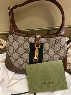 （分類：）位於 。 由 smileyeee 提交（商品編號 1107403616，圖片 1）。簡介： 。