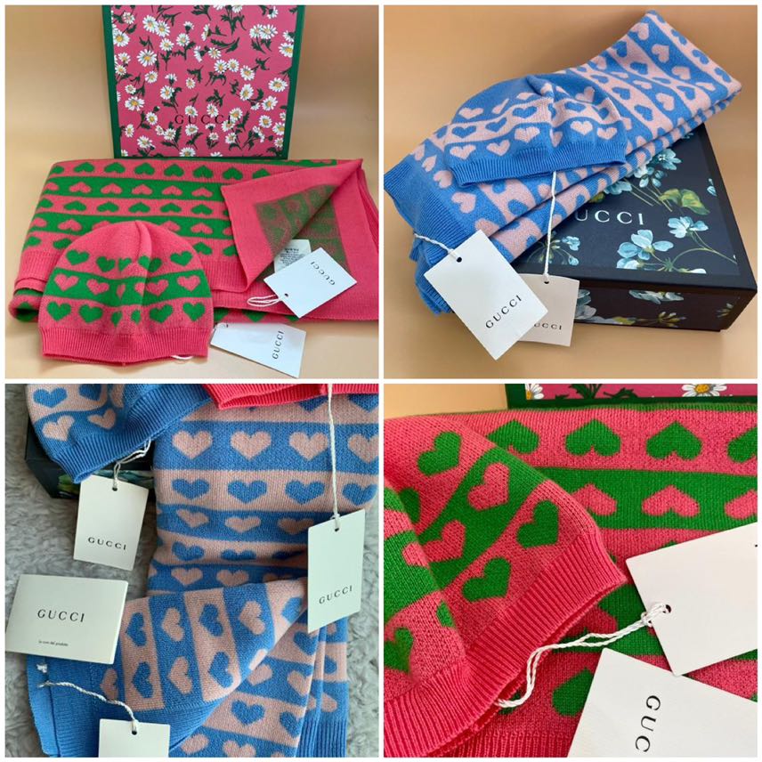 Gucci kids blanket hotsell