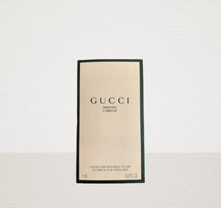 （分類：）位於 。 由 theresa__ 提交（商品編號 1057938822，圖片 1）。簡介： 。
