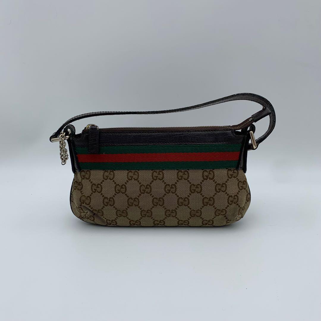 Gucci sherryline Clearance