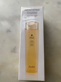 （分類：）位於 。 由 oceanhappy 提交（商品編號 1107357324，圖片 1）。簡介： 。