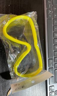 （分類：）位於 。 由 rac427 提交（商品編號 1107312964，圖片 1）。簡介： 。