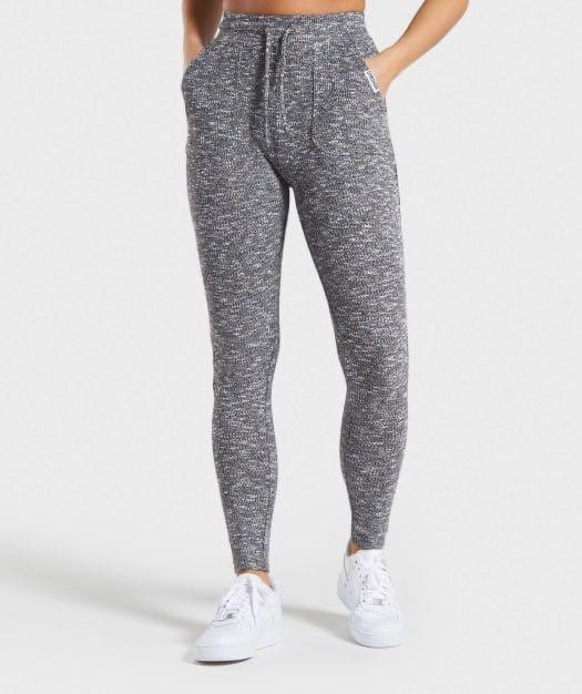 Gymshark slounge leggings dupe cheap