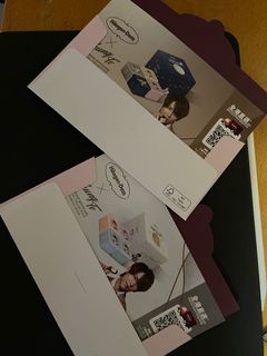 （分類：）位於 。 由 ccljenn 提交（商品編號 1107369245，圖片 1）。簡介： 。