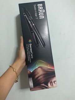 (Category: ) located in . Submitted by jayneeeteh (Listing ID 1107389549, Image 1). Description: .