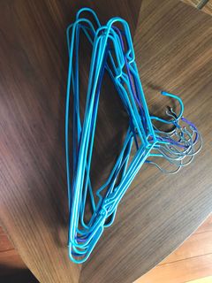 （分類：）位於 。 由 nehagarg2012 提交（商品編號 1107318497，圖片 1）。簡介： 。
