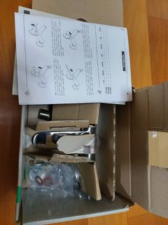 （分類：）位於 。 由 cheung_kl 提交（商品編號 1107435861，圖片 1）。簡介： 。