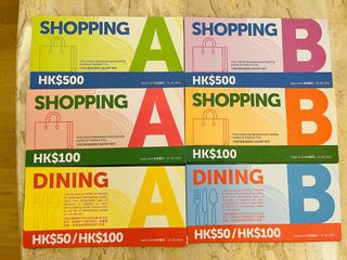 （分類：）位於 。 由 dandan622 提交（商品編號 1107255775，圖片 1）。簡介： 。