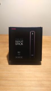 （分類：）位於 。 由 melox 提交（商品編號 1107370726，圖片 1）。簡介： 。