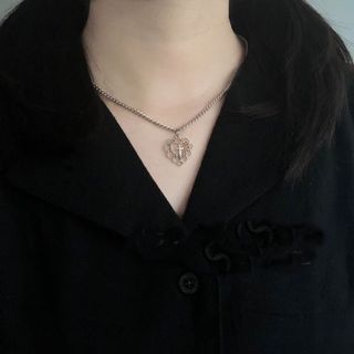 (Category: ) located in . Submitted by wintermoonchild (Listing ID 1107382708, Image 1). Description: .