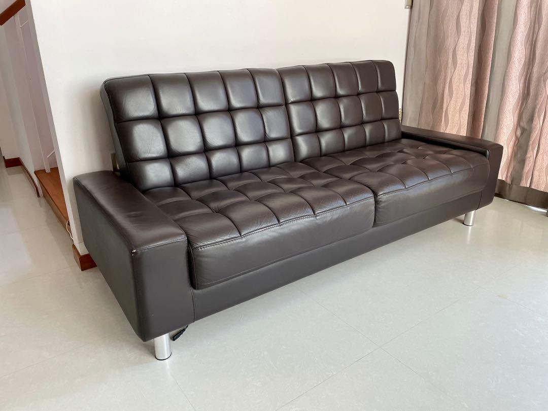 Hecom seahorse best sale