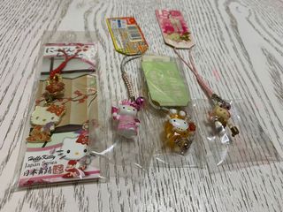 （分類：）位於 。 由 i_house 提交（商品編號 1107397553，圖片 1）。簡介： 。