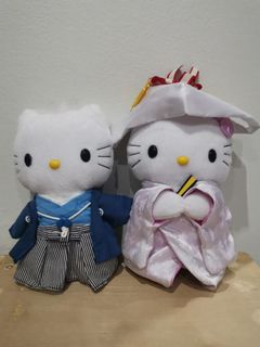 (Category: ) located in . Submitted by maafai (Listing ID 1107344670, Image 1). Description: .