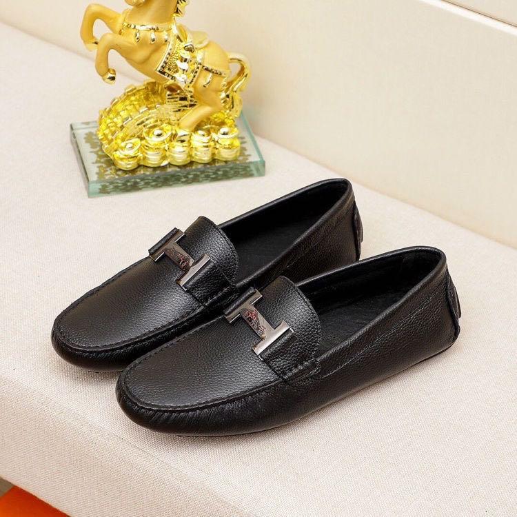 Hermes men s loafers preorder japan Women s Fashion