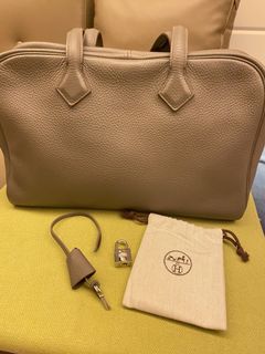 （分類：）位於 。 由 kkit776 提交（商品編號 1102075703，圖片 1）。簡介： 。