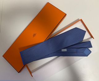 （分類：）位於 。 由 yyyyyyooooo 提交（商品編號 1107304052，圖片 1）。簡介： 。