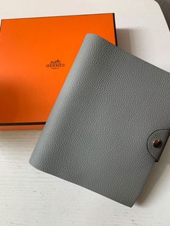 （分類：）位於 。 由 yyyyyyooooo 提交（商品編號 1107314258，圖片 1）。簡介： 。
