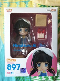 (Category: ) located in . Submitted by jotts (Listing ID 1107340166, Image 1). Description: .