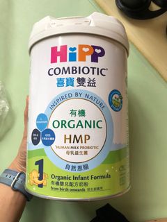 （分類：）位於 。 由 meoden 提交（商品編號 1107285620，圖片 1）。簡介： 。