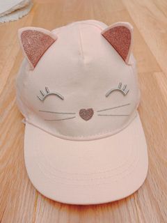 (Category: ) located in . Submitted by pinkguigui (Listing ID 1107352755, Image 1). Description: .