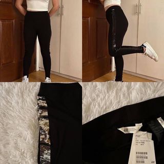 (Category: ) located in . Submitted by juliyaaah (Listing ID 1107282354, Image 1). Description: .