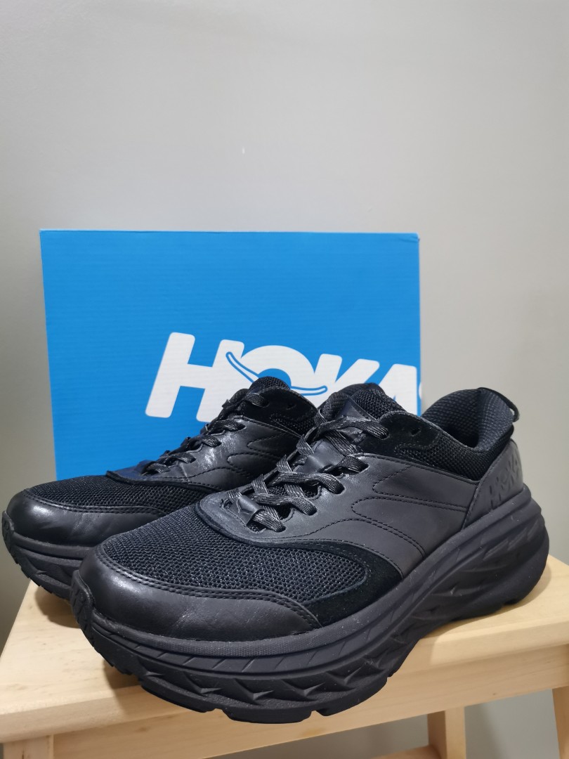 Hoka one clearance one opening ceremony