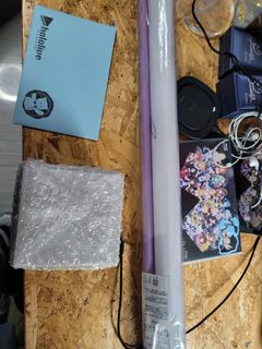 （分類：）位於 。 由 matthewtang210 提交（商品編號 1107243237，圖片 1）。簡介： 。