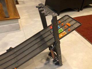 (Category: ) located in . Submitted by anatol.schraudolph (Listing ID 1107381217, Image 1). Description: .