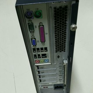 （分類：）位於 。 由 summerlcf 提交（商品編號 1107364724，圖片 1）。簡介： 。