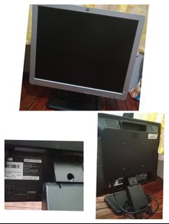 (Category: ) located in . Submitted by jegadablo (Listing ID 1107429789, Image 1). Description: .