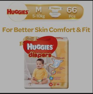 (Category: ) located in . Submitted by wthrids1 (Listing ID 1107436687, Image 1). Description: .