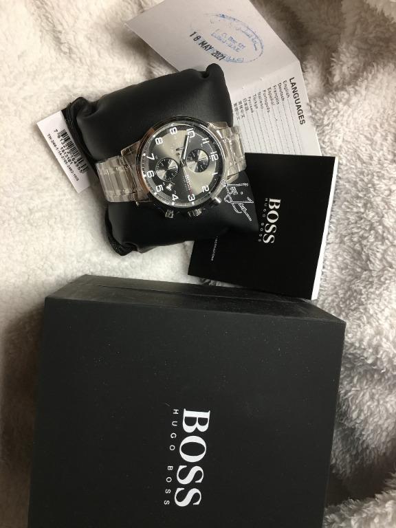 Hb 1513181 best sale