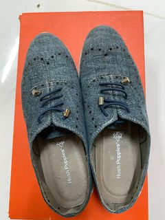 （分類：）位於 。 由 janisyy 提交（商品編號 1107268613，圖片 1）。簡介： 。