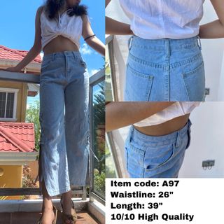 (Category: ) located in . Submitted by doitanyway.ph (Listing ID 1107295461, Image 1). Description: .
