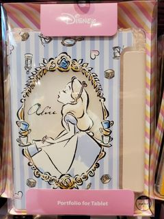 （分類：）位於 。 由 choychan 提交（商品編號 1107291891，圖片 1）。簡介： 。