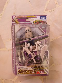 (Category: ) located in . Submitted by libmuz0074 (Listing ID 1107330809, Image 1). Description: .