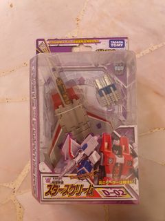 (Category: ) located in . Submitted by libmuz0074 (Listing ID 1107331372, Image 1). Description: .