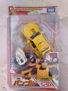 (Category: ) located in . Submitted by libmuz0074 (Listing ID 1107335817, Image 1). Description: .