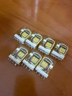 （分類：）位於 。 由 fatcat0206 提交（商品編號 1107395536，圖片 1）。簡介： 。
