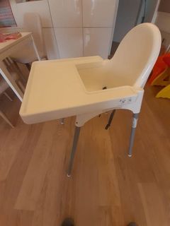 （分類：）位於 。 由 akakc 提交（商品編號 1107410611，圖片 1）。簡介： 。