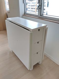 （分類：）位於 。 由 skatingpoo 提交（商品編號 1107326967，圖片 1）。簡介： 。