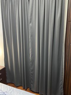 (Category: ) located in . Submitted by 888sydney (Listing ID 1107378633, Image 1). Description: .
