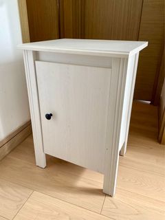 （分類：）位於 。 由 gk147 提交（商品編號 1107302998，圖片 1）。簡介： 。