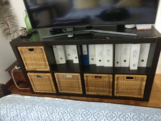 (Category: ) located in . Submitted by madagascar_ (Listing ID 1107313475, Image 1). Description: .