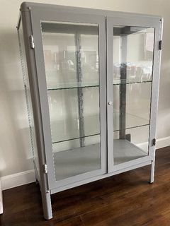 （分類：）位於 。 由 post2steven 提交（商品編號 1107326621，圖片 1）。簡介： 。