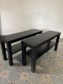 (Category: ) located in . Submitted by faiz_johari (Listing ID 1107417510, Image 1). Description: .